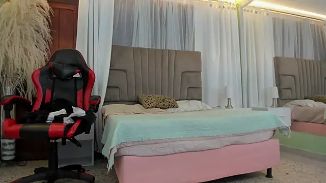 irvin keyes online show from 03-01-26, 11:34