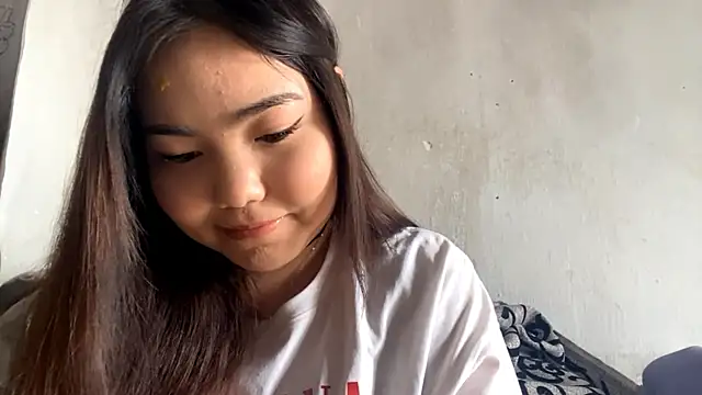 MollyAsian online show from 01-11-26, 08:08