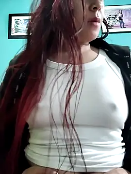 THALASSA DIOSA online show from 02-05-26, 04:39