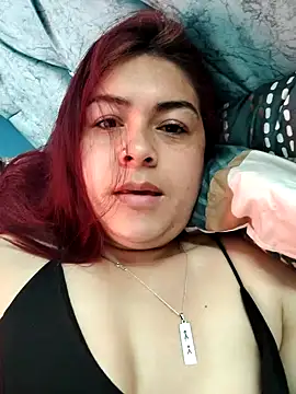 THALASSA DIOSA online show from 02-12-26, 02:45