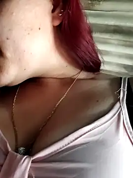 THALASSA DIOSA online show from 02-24-26, 05:55