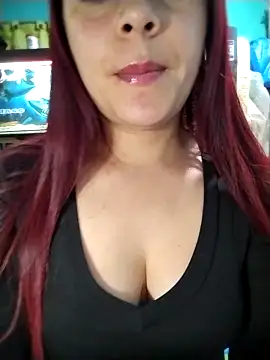 THALASSA DIOSA online show from 04-09-26, 03:39