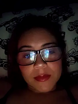 THALASSA DIOSA online show from 04-25-26, 05:43