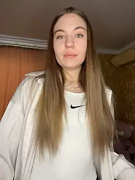 Snapshot of MargoXoki chatting on 01-19-26, 11:25 MargoXoki online show from 01-19-26, 11:25