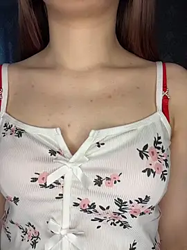 Snapshot of MargoXoki chatting on 02-23-26, 09:39 MargoXoki online show from 02-23-26, 09:39