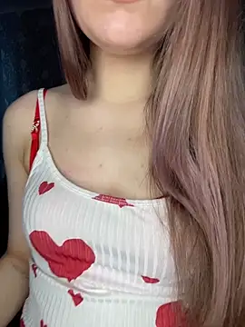 Snapshot of MargoXoki chatting on 03-01-26, 11:12 MargoXoki online show from 03-01-26, 11:12