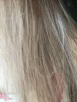 MargoXoki online show from 04-08-26, 08:36