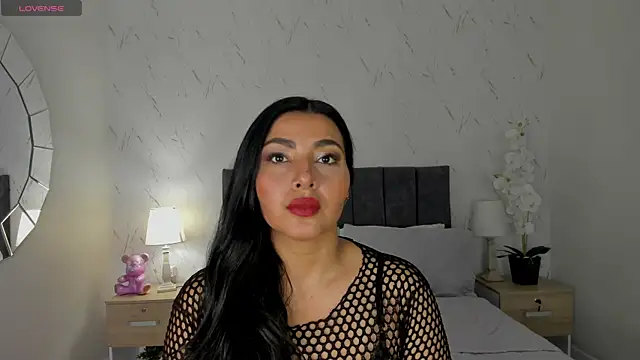 Snapshot of Antonella_Coruso chatting on 03-01-26, 06:10 Antonella Coruso online show from 03-01-26, 06:10