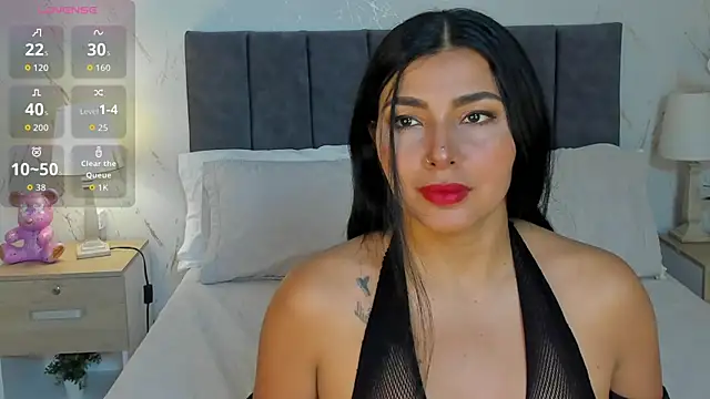 Snapshot of Antonella_Coruso chatting on 03-03-26, 08:26 Antonella Coruso online show from 03-03-26, 08:26