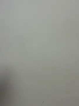 -LaTuaBionda-Giusy-00 online show from 04-06-26, 10:33