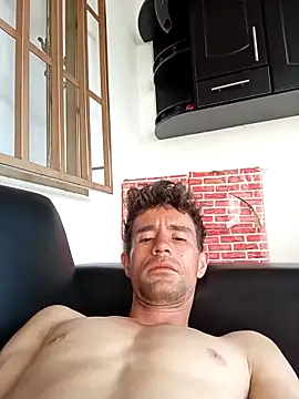 torvyHot online show from 02-14-26, 08:38