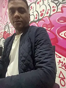 Snapshot of dante_blackwood chatting on 01-10-26, 10:25 dante blackwood online show from 01-10-26, 10:25