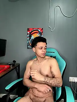 l-laross online show from 01-16-26, 06:56