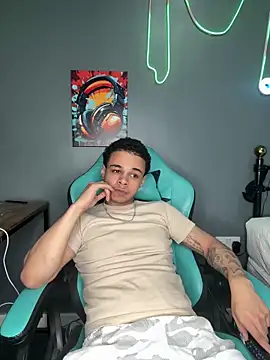 l-laross online show from 05-08-26, 11:43