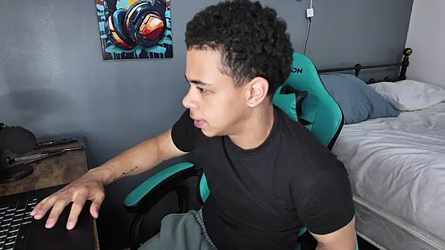 l-laross online show from 05-10-26, 04:01