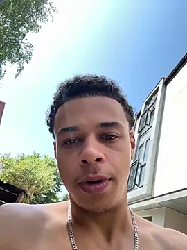 l-laross online show from 05-24-26, 01:27
