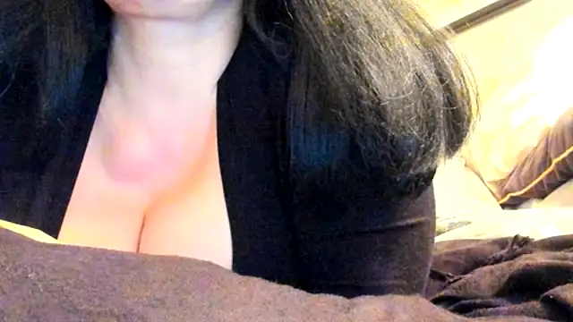 ChristieCru online show from 01-15-26, 08:12