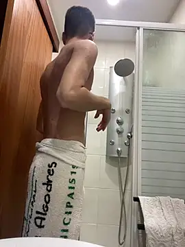 xxlgaycentro online show from 01-16-26, 06:01