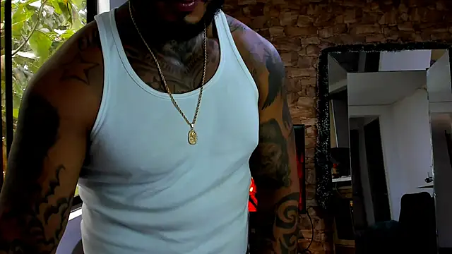 alexis 27121 online show from 01-19-26, 03:05