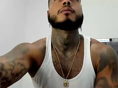 alexis 27121 online show from 03-04-26, 05:02