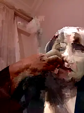 dilberella34 online show from 01-14-26, 07:30