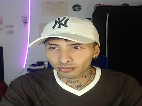 pol lu online show from 01-12-26, 10:48