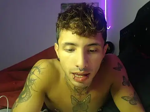 pol lu online show from 01-13-26, 07:52