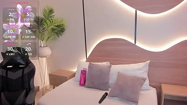 Snapshot of mia_slora chatting on 02-28-26, 12:06 mia slora online show from 02-28-26, 12:06