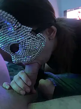 SweetDanger lvx online show from 02-21-26, 03:13