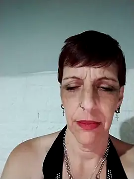 Snapshot of Juguetonafogosa5 chatting on 02-07-26, 06:06 Juguetonafogosa5 online show from 02-07-26, 06:06