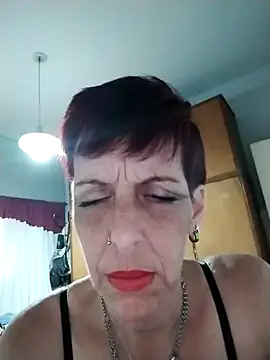 Snapshot of Juguetonafogosa5 chatting on 02-07-26, 06:44 Juguetonafogosa5 online show from 02-07-26, 06:44