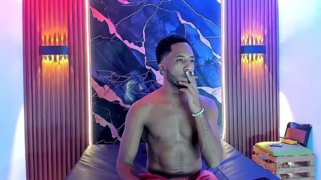 Daniel BBC Xx online show from 01-16-26, 12:42