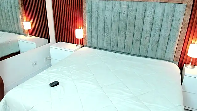 Arianaa Cooper  online show from 01-16-26, 11:36