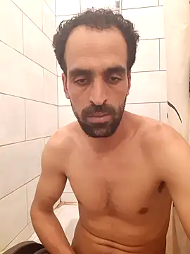 Najibbest online show from 02-10-26, 12:31