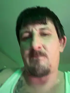 2flimsy online show from 01-18-26, 03:10