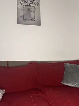 Bayleighjohnson18 online show from 02-01-26, 11:31