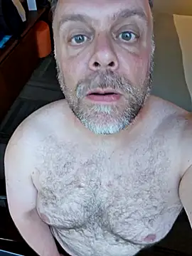 Snapshot of pablovlar chatting on 01-17-26, 11:19 pablovlar online show from 01-17-26, 11:19