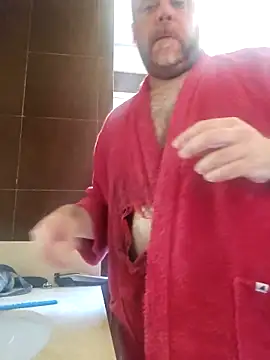 Snapshot of pablovlar chatting on 01-31-26, 07:11 pablovlar online show from 01-31-26, 07:11