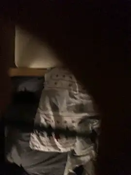 Littel Pati online show from 02-20-26, 02:19