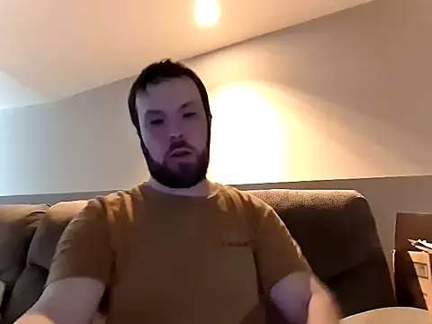 cockworship69 online show from 01-16-26, 03:27