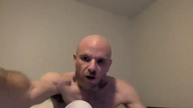 FrankieFuckMe online show from 02-05-26, 11:26