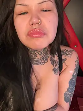 Snapshot of BaByDollxChloe chatting on 02-06-26, 07:12 BaByDollxChloe online show from 02-06-26, 07:12