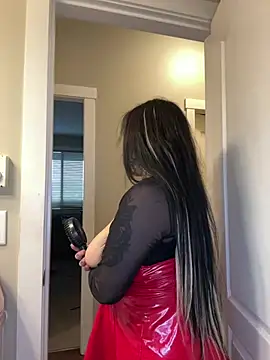 Snapshot of BaByDollxChloe chatting on 02-13-26, 11:34 BaByDollxChloe online show from 02-13-26, 11:34