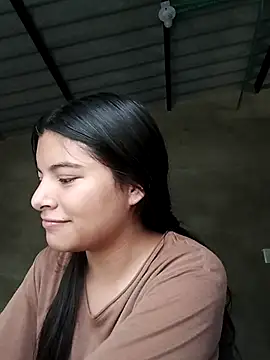 DahianAndrew online show from 01-15-26, 09:51