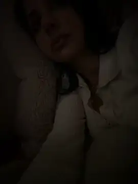 nouvhitta online show from 01-15-26, 08:41