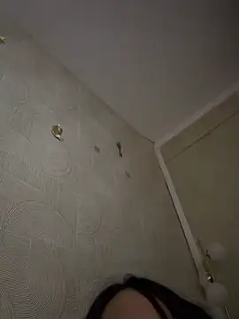 nouvhitta online show from 01-15-26, 11:30