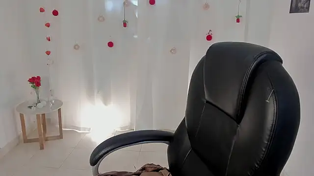 lanna  wilson online show from 02-27-26, 12:49