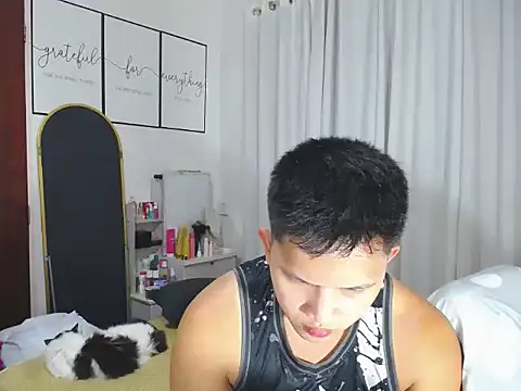 urhunk jayceee online show from 01-11-26, 03:00