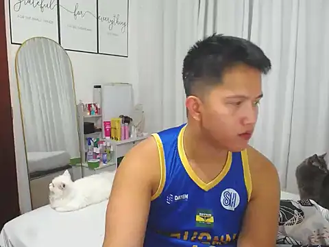 urhunk jayceee online show from 01-14-26, 02:50