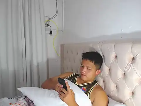 urhunk jayceee online show from 02-06-26, 07:45